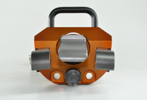 37066 Sommacampagna (VR), about us, adresse e-mail info@pmm-montresor.com, Autopromotec, Autopromotec 2011, Autopromotec 2013, Autopromotec 2015, bead breaker, bead breakers, bead breaking power, catalog, catalogo, catalogue, chi siamo, contacte, contacts, contatti, cookie policy, corsa stelo stallonatore, corse de détalonnage, décoller, detach, détalonneur, détalonneurs, détalonneurs démontage pneus, dina, dismantlement tyres bead breakers, e-mail address info@pmm-montresor.com, evenements, eventi, events, fax +39 045 8978641, home, Gianfranco, indirizzo e-mail info@pmm-montresor.com, info@pmm-montresor.com, Italia, Italie, Italy, kit 39”-51”, kit magnetic viking 8/13, kit saturnia na, mantis 40t, mantis hd f, mantis hd p, maxi-lem, maxi-lem, 40t, maxi-lem f, maxi-lem special, maxi-lem special f, maxi-lem special fv, maxi-lem special fv 13/42-bs/80 z, maxi-lem special fv 42 bs/80 z, maxi-lem super, maxi-lem super v 42 bs/80 z, maxi-lem super v 13/42-bs/80, maxi shuttle-13 sp, micro-lem, micro-lem super, micro-lem v, mini grover, mini-lem, mini-lem f, mini-lem special fv 38, mini-lem special fv 38 bs/50, mini-lem v, Montresor, Montresor Gianfranco, newsletter, p.iva 03118420235, PMM, PMM di Montresor Gianfranco, privacy policy, pneumatici, pneumatico, pneu, pneus, potenza stallonatura, prodotti, products, produits, puissance détalonnage, qui sommes nous, saturnia 25”-35”, Sommacampagna, sale, sale of bead breaker, sale of bead breakers, stallonare, stallonatore, stallonatori, stallonatori smontaggio pneumatici, shuttle-13, shuttle-13 sp, shuttle-8, shuttle-8 sp, spessori antiscivolo, stem stroke, telefono +39 045 8960428, telephone +39 045 8960428, téléphone +39 045 8960428, terex, TVA 03118420235, tyre, tyres, VAT number 03118420235, vendita, vendita di stallonatore, vendita di stallonatori, Vénétie, vente, vente de détalonneur, vente de détalonneurs, Veneto, Verona, Vérone, Via del Commercio 15, viking 13, viking 2.7, viking 4 magnetic, viking 8, voyager, zeus 50