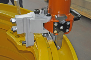 37066 Sommacampagna (VR), about us, adresse e-mail info@pmm-montresor.com, Autopromotec, Autopromotec 2011, Autopromotec 2013, Autopromotec 2015, bead breaker, bead breakers, bead breaking power, catalog, catalogo, catalogue, chi siamo, contacte, contacts, contatti, cookie policy, corsa stelo stallonatore, corse de détalonnage, décoller, detach, détalonneur, détalonneurs, détalonneurs démontage pneus, dina, dismantlement tyres bead breakers, e-mail address info@pmm-montresor.com, evenements, eventi, events, fax +39 045 8978641, home, Gianfranco, indirizzo e-mail info@pmm-montresor.com, info@pmm-montresor.com, Italia, Italie, Italy, kit 39”-51”, kit magnetic viking 8/13, kit saturnia na, mantis 40t, mantis hd f, mantis hd p, maxi-lem, maxi-lem, 40t, maxi-lem f, maxi-lem special, maxi-lem special f, maxi-lem special fv, maxi-lem special fv 13/42-bs/80 z, maxi-lem special fv 42 bs/80 z, maxi-lem super, maxi-lem super v 42 bs/80 z, maxi-lem super v 13/42-bs/80, maxi shuttle-13 sp, micro-lem, micro-lem super, micro-lem v, mini grover, mini-lem, mini-lem f, mini-lem special fv 38, mini-lem special fv 38 bs/50, mini-lem v, Montresor, Montresor Gianfranco, newsletter, p.iva 03118420235, PMM, PMM di Montresor Gianfranco, privacy policy, pneumatici, pneumatico, pneu, pneus, potenza stallonatura, prodotti, products, produits, puissance détalonnage, qui sommes nous, saturnia 25”-35”, Sommacampagna, sale, sale of bead breaker, sale of bead breakers, stallonare, stallonatore, stallonatori, stallonatori smontaggio pneumatici, shuttle-13, shuttle-13 sp, shuttle-8, shuttle-8 sp, spessori antiscivolo, stem stroke, telefono +39 045 8960428, telephone +39 045 8960428, téléphone +39 045 8960428, terex, TVA 03118420235, tyre, tyres, VAT number 03118420235, vendita, vendita di stallonatore, vendita di stallonatori, Vénétie, vente, vente de détalonneur, vente de détalonneurs, Veneto, Verona, Vérone, Via del Commercio 15, viking 13, viking 2.7, viking 4 magnetic, viking 8, voyager, zeus 50