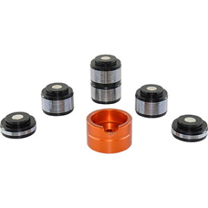 37066 Sommacampagna (VR), about us, adresse e-mail info@pmm-montresor.com, Autopromotec, Autopromotec 2011, Autopromotec 2013, Autopromotec 2015, bead breaker, bead breakers, bead breaking power, catalog, catalogo, catalogue, chi siamo, contacte, contacts, contatti, cookie policy, corsa stelo stallonatore, corse de détalonnage, décoller, detach, détalonneur, détalonneurs, détalonneurs démontage pneus, dina, dismantlement tyres bead breakers, e-mail address info@pmm-montresor.com, evenements, eventi, events, fax +39 045 8978641, home, Gianfranco, indirizzo e-mail info@pmm-montresor.com, info@pmm-montresor.com, Italia, Italie, Italy, kit 39”-51”, kit magnetic viking 8/13, kit saturnia na, mantis 40t, mantis hd f, mantis hd p, maxi-lem, maxi-lem, 40t, maxi-lem f, maxi-lem special, maxi-lem special f, maxi-lem special fv, maxi-lem special fv 13/42-bs/80 z, maxi-lem special fv 42 bs/80 z, maxi-lem super, maxi-lem super v 42 bs/80 z, maxi-lem super v 13/42-bs/80, maxi shuttle-13 sp, micro-lem, micro-lem super, micro-lem v, mini grover, mini-lem, mini-lem f, mini-lem special fv 38, mini-lem special fv 38 bs/50, mini-lem v, Montresor, Montresor Gianfranco, newsletter, p.iva 03118420235, PMM, PMM di Montresor Gianfranco, privacy policy, pneumatici, pneumatico, pneu, pneus, potenza stallonatura, prodotti, products, produits, puissance détalonnage, qui sommes nous, saturnia 25”-35”, Sommacampagna, sale, sale of bead breaker, sale of bead breakers, stallonare, stallonatore, stallonatori, stallonatori smontaggio pneumatici, shuttle-13, shuttle-13 sp, shuttle-8, shuttle-8 sp, spessori antiscivolo, stem stroke, telefono +39 045 8960428, telephone +39 045 8960428, téléphone +39 045 8960428, terex, TVA 03118420235, tyre, tyres, VAT number 03118420235, vendita, vendita di stallonatore, vendita di stallonatori, Vénétie, vente, vente de détalonneur, vente de détalonneurs, Veneto, Verona, Vérone, Via del Commercio 15, viking 13, viking 2.7, viking 4 magnetic, viking 8, voyager, zeus 50