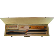 37066 Sommacampagna (VR), about us, adresse e-mail info@pmm-montresor.com, Autopromotec, Autopromotec 2011, Autopromotec 2013, Autopromotec 2015, bead breaker, bead breakers, bead breaking power, catalog, catalogo, catalogue, chi siamo, contacte, contacts, contatti, cookie policy, corsa stelo stallonatore, corse de détalonnage, décoller, detach, détalonneur, détalonneurs, détalonneurs démontage pneus, dina, dismantlement tyres bead breakers, e-mail address info@pmm-montresor.com, evenements, eventi, events, fax +39 045 8978641, home, Gianfranco, indirizzo e-mail info@pmm-montresor.com, info@pmm-montresor.com, Italia, Italie, Italy, kit 39”-51”, kit magnetic viking 8/13, kit saturnia na, mantis 40t, mantis hd f, mantis hd p, maxi-lem, maxi-lem, 40t, maxi-lem f, maxi-lem special, maxi-lem special f, maxi-lem special fv, maxi-lem special fv 13/42-bs/80 z, maxi-lem special fv 42 bs/80 z, maxi-lem super, maxi-lem super v 42 bs/80 z, maxi-lem super v 13/42-bs/80, maxi shuttle-13 sp, micro-lem, micro-lem super, micro-lem v, mini grover, mini-lem, mini-lem f, mini-lem special fv 38, mini-lem special fv 38 bs/50, mini-lem v, Montresor, Montresor Gianfranco, newsletter, p.iva 03118420235, PMM, PMM di Montresor Gianfranco, privacy policy, pneumatici, pneumatico, pneu, pneus, potenza stallonatura, prodotti, products, produits, puissance détalonnage, qui sommes nous, saturnia 25”-35”, Sommacampagna, sale, sale of bead breaker, sale of bead breakers, stallonare, stallonatore, stallonatori, stallonatori smontaggio pneumatici, shuttle-13, shuttle-13 sp, shuttle-8, shuttle-8 sp, spessori antiscivolo, stem stroke, telefono +39 045 8960428, telephone +39 045 8960428, téléphone +39 045 8960428, terex, TVA 03118420235, tyre, tyres, VAT number 03118420235, vendita, vendita di stallonatore, vendita di stallonatori, Vénétie, vente, vente de détalonneur, vente de détalonneurs, Veneto, Verona, Vérone, Via del Commercio 15, viking 13, viking 2.7, viking 4 magnetic, viking 8, voyager, zeus 50