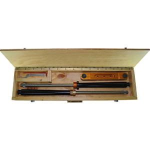37066 Sommacampagna (VR), about us, adresse e-mail info@pmm-montresor.com, Autopromotec, Autopromotec 2011, Autopromotec 2013, Autopromotec 2015, bead breaker, bead breakers, bead breaking power, catalog, catalogo, catalogue, chi siamo, contacte, contacts, contatti, cookie policy, corsa stelo stallonatore, corse de détalonnage, décoller, detach, détalonneur, détalonneurs, détalonneurs démontage pneus, dina, dismantlement tyres bead breakers, e-mail address info@pmm-montresor.com, evenements, eventi, events, fax +39 045 8978641, home, Gianfranco, indirizzo e-mail info@pmm-montresor.com, info@pmm-montresor.com, Italia, Italie, Italy, kit 39”-51”, kit magnetic viking 8/13, kit saturnia na, mantis 40t, mantis hd f, mantis hd p, maxi-lem, maxi-lem, 40t, maxi-lem f, maxi-lem special, maxi-lem special f, maxi-lem special fv, maxi-lem special fv 13/42-bs/80 z, maxi-lem special fv 42 bs/80 z, maxi-lem super, maxi-lem super v 42 bs/80 z, maxi-lem super v 13/42-bs/80, maxi shuttle-13 sp, micro-lem, micro-lem super, micro-lem v, mini grover, mini-lem, mini-lem f, mini-lem special fv 38, mini-lem special fv 38 bs/50, mini-lem v, Montresor, Montresor Gianfranco, newsletter, p.iva 03118420235, PMM, PMM di Montresor Gianfranco, privacy policy, pneumatici, pneumatico, pneu, pneus, potenza stallonatura, prodotti, products, produits, puissance détalonnage, qui sommes nous, saturnia 25”-35”, Sommacampagna, sale, sale of bead breaker, sale of bead breakers, stallonare, stallonatore, stallonatori, stallonatori smontaggio pneumatici, shuttle-13, shuttle-13 sp, shuttle-8, shuttle-8 sp, spessori antiscivolo, stem stroke, telefono +39 045 8960428, telephone +39 045 8960428, téléphone +39 045 8960428, terex, TVA 03118420235, tyre, tyres, VAT number 03118420235, vendita, vendita di stallonatore, vendita di stallonatori, Vénétie, vente, vente de détalonneur, vente de détalonneurs, Veneto, Verona, Vérone, Via del Commercio 15, viking 13, viking 2.7, viking 4 magnetic, viking 8, voyager, zeus 50
