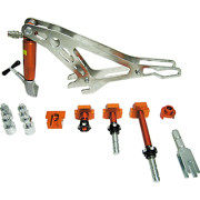37066 Sommacampagna (VR), about us, adresse e-mail info@pmm-montresor.com, Autopromotec, Autopromotec 2011, Autopromotec 2013, Autopromotec 2015, bead breaker, bead breakers, bead breaking power, catalog, catalogo, catalogue, chi siamo, contacte, contacts, contatti, cookie policy, corsa stelo stallonatore, corse de détalonnage, décoller, detach, détalonneur, détalonneurs, détalonneurs démontage pneus, dina, dismantlement tyres bead breakers, e-mail address info@pmm-montresor.com, evenements, eventi, events, fax +39 045 8978641, home, Gianfranco, indirizzo e-mail info@pmm-montresor.com, info@pmm-montresor.com, Italia, Italie, Italy, kit 39”-51”, kit magnetic viking 8/13, kit saturnia na, mantis 40t, mantis hd f, mantis hd p, maxi-lem, maxi-lem, 40t, maxi-lem f, maxi-lem special, maxi-lem special f, maxi-lem special fv, maxi-lem special fv 13/42-bs/80 z, maxi-lem special fv 42 bs/80 z, maxi-lem super, maxi-lem super v 42 bs/80 z, maxi-lem super v 13/42-bs/80, maxi shuttle-13 sp, micro-lem, micro-lem super, micro-lem v, mini grover, mini-lem, mini-lem f, mini-lem special fv 38, mini-lem special fv 38 bs/50, mini-lem v, Montresor, Montresor Gianfranco, newsletter, p.iva 03118420235, PMM, PMM di Montresor Gianfranco, privacy policy, pneumatici, pneumatico, pneu, pneus, potenza stallonatura, prodotti, products, produits, puissance détalonnage, qui sommes nous, saturnia 25”-35”, Sommacampagna, sale, sale of bead breaker, sale of bead breakers, stallonare, stallonatore, stallonatori, stallonatori smontaggio pneumatici, shuttle-13, shuttle-13 sp, shuttle-8, shuttle-8 sp, spessori antiscivolo, stem stroke, telefono +39 045 8960428, telephone +39 045 8960428, téléphone +39 045 8960428, terex, TVA 03118420235, tyre, tyres, VAT number 03118420235, vendita, vendita di stallonatore, vendita di stallonatori, Vénétie, vente, vente de détalonneur, vente de détalonneurs, Veneto, Verona, Vérone, Via del Commercio 15, viking 13, viking 2.7, viking 4 magnetic, viking 8, voyager, zeus 50