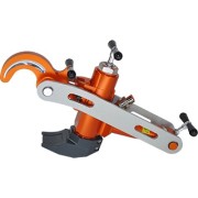 37066 Sommacampagna (VR), about us, adresse e-mail info@pmm-montresor.com, Autopromotec, Autopromotec 2011, Autopromotec 2013, Autopromotec 2015, bead breaker, bead breakers, bead breaking power, catalog, catalogo, catalogue, chi siamo, contacte, contacts, contatti, cookie policy, corsa stelo stallonatore, corse de détalonnage, décoller, detach, détalonneur, détalonneurs, détalonneurs démontage pneus, dina, dismantlement tyres bead breakers, e-mail address info@pmm-montresor.com, evenements, eventi, events, fax +39 045 8978641, home, Gianfranco, indirizzo e-mail info@pmm-montresor.com, info@pmm-montresor.com, Italia, Italie, Italy, kit 39”-51”, kit magnetic viking 8/13, kit saturnia na, mantis 40t, mantis hd f, mantis hd p, maxi-lem, maxi-lem, 40t, maxi-lem f, maxi-lem special, maxi-lem special f, maxi-lem special fv, maxi-lem special fv 13/42-bs/80 z, maxi-lem special fv 42 bs/80 z, maxi-lem super, maxi-lem super v 42 bs/80 z, maxi-lem super v 13/42-bs/80, maxi shuttle-13 sp, micro-lem, micro-lem super, micro-lem v, mini grover, mini-lem, mini-lem f, mini-lem special fv 38, mini-lem special fv 38 bs/50, mini-lem v, Montresor, Montresor Gianfranco, newsletter, p.iva 03118420235, PMM, PMM di Montresor Gianfranco, privacy policy, pneumatici, pneumatico, pneu, pneus, potenza stallonatura, prodotti, products, produits, puissance détalonnage, qui sommes nous, saturnia 25”-35”, Sommacampagna, sale, sale of bead breaker, sale of bead breakers, stallonare, stallonatore, stallonatori, stallonatori smontaggio pneumatici, shuttle-13, shuttle-13 sp, shuttle-8, shuttle-8 sp, spessori antiscivolo, stem stroke, telefono +39 045 8960428, telephone +39 045 8960428, téléphone +39 045 8960428, terex, TVA 03118420235, tyre, tyres, VAT number 03118420235, vendita, vendita di stallonatore, vendita di stallonatori, Vénétie, vente, vente de détalonneur, vente de détalonneurs, Veneto, Verona, Vérone, Via del Commercio 15, viking 13, viking 2.7, viking 4 magnetic, viking 8, voyager, zeus 50