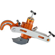 37066 Sommacampagna (VR), about us, adresse e-mail info@pmm-montresor.com, Autopromotec, Autopromotec 2011, Autopromotec 2013, Autopromotec 2015, bead breaker, bead breakers, bead breaking power, catalog, catalogo, catalogue, chi siamo, contacte, contacts, contatti, cookie policy, corsa stelo stallonatore, corse de détalonnage, décoller, detach, détalonneur, détalonneurs, détalonneurs démontage pneus, dina, dismantlement tyres bead breakers, e-mail address info@pmm-montresor.com, evenements, eventi, events, fax +39 045 8978641, home, Gianfranco, indirizzo e-mail info@pmm-montresor.com, info@pmm-montresor.com, Italia, Italie, Italy, kit 39”-51”, kit magnetic viking 8/13, kit saturnia na, mantis 40t, mantis hd f, mantis hd p, maxi-lem, maxi-lem, 40t, maxi-lem f, maxi-lem special, maxi-lem special f, maxi-lem special fv, maxi-lem special fv 13/42-bs/80 z, maxi-lem special fv 42 bs/80 z, maxi-lem super, maxi-lem super v 42 bs/80 z, maxi-lem super v 13/42-bs/80, maxi shuttle-13 sp, micro-lem, micro-lem super, micro-lem v, mini grover, mini-lem, mini-lem f, mini-lem special fv 38, mini-lem special fv 38 bs/50, mini-lem v, Montresor, Montresor Gianfranco, newsletter, p.iva 03118420235, PMM, PMM di Montresor Gianfranco, privacy policy, pneumatici, pneumatico, pneu, pneus, potenza stallonatura, prodotti, products, produits, puissance détalonnage, qui sommes nous, saturnia 25”-35”, Sommacampagna, sale, sale of bead breaker, sale of bead breakers, stallonare, stallonatore, stallonatori, stallonatori smontaggio pneumatici, shuttle-13, shuttle-13 sp, shuttle-8, shuttle-8 sp, spessori antiscivolo, stem stroke, telefono +39 045 8960428, telephone +39 045 8960428, téléphone +39 045 8960428, terex, TVA 03118420235, tyre, tyres, VAT number 03118420235, vendita, vendita di stallonatore, vendita di stallonatori, Vénétie, vente, vente de détalonneur, vente de détalonneurs, Veneto, Verona, Vérone, Via del Commercio 15, viking 13, viking 2.7, viking 4 magnetic, viking 8, voyager, zeus 50