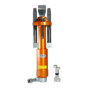 37066 Sommacampagna (VR), about us, adresse e-mail info@pmm-montresor.com, Autopromotec, Autopromotec 2011, Autopromotec 2013, Autopromotec 2015, bead breaker, bead breakers, bead breaking power, catalog, catalogo, catalogue, chi siamo, contacte, contacts, contatti, cookie policy, corsa stelo stallonatore, corse de détalonnage, décoller, detach, détalonneur, détalonneurs, détalonneurs démontage pneus, dina, dismantlement tyres bead breakers, e-mail address info@pmm-montresor.com, evenements, eventi, events, fax +39 045 8978641, home, Gianfranco, indirizzo e-mail info@pmm-montresor.com, info@pmm-montresor.com, Italia, Italie, Italy, kit 39”-51”, kit magnetic viking 8/13, kit saturnia na, mantis 40t, mantis hd f, mantis hd p, maxi-lem, maxi-lem, 40t, maxi-lem f, maxi-lem special, maxi-lem special f, maxi-lem special fv, maxi-lem special fv 13/42-bs/80 z, maxi-lem special fv 42 bs/80 z, maxi-lem super, maxi-lem super v 42 bs/80 z, maxi-lem super v 13/42-bs/80, maxi shuttle-13 sp, micro-lem, micro-lem super, micro-lem v, mini grover, mini-lem, mini-lem f, mini-lem special fv 38, mini-lem special fv 38 bs/50, mini-lem v, Montresor, Montresor Gianfranco, newsletter, p.iva 03118420235, PMM, PMM di Montresor Gianfranco, privacy policy, pneumatici, pneumatico, pneu, pneus, potenza stallonatura, prodotti, products, produits, puissance détalonnage, qui sommes nous, saturnia 25”-35”, Sommacampagna, sale, sale of bead breaker, sale of bead breakers, stallonare, stallonatore, stallonatori, stallonatori smontaggio pneumatici, shuttle-13, shuttle-13 sp, shuttle-8, shuttle-8 sp, spessori antiscivolo, stem stroke, telefono +39 045 8960428, telephone +39 045 8960428, téléphone +39 045 8960428, terex, TVA 03118420235, tyre, tyres, VAT number 03118420235, vendita, vendita di stallonatore, vendita di stallonatori, Vénétie, vente, vente de détalonneur, vente de détalonneurs, Veneto, Verona, Vérone, Via del Commercio 15, viking 13, viking 2.7, viking 4 magnetic, viking 8, voyager, zeus 50