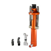 37066 Sommacampagna (VR), about us, adresse e-mail info@pmm-montresor.com, Autopromotec, Autopromotec 2011, Autopromotec 2013, Autopromotec 2015, bead breaker, bead breakers, bead breaking power, catalog, catalogo, catalogue, chi siamo, contacte, contacts, contatti, cookie policy, corsa stelo stallonatore, corse de détalonnage, décoller, detach, détalonneur, détalonneurs, détalonneurs démontage pneus, dina, dismantlement tyres bead breakers, e-mail address info@pmm-montresor.com, evenements, eventi, events, fax +39 045 8978641, home, Gianfranco, indirizzo e-mail info@pmm-montresor.com, info@pmm-montresor.com, Italia, Italie, Italy, kit 39”-51”, kit magnetic viking 8/13, kit saturnia na, mantis 40t, mantis hd f, mantis hd p, maxi-lem, maxi-lem, 40t, maxi-lem f, maxi-lem special, maxi-lem special f, maxi-lem special fv, maxi-lem special fv 13/42-bs/80 z, maxi-lem special fv 42 bs/80 z, maxi-lem super, maxi-lem super v 42 bs/80 z, maxi-lem super v 13/42-bs/80, maxi shuttle-13 sp, micro-lem, micro-lem super, micro-lem v, mini grover, mini-lem, mini-lem f, mini-lem special fv 38, mini-lem special fv 38 bs/50, mini-lem v, Montresor, Montresor Gianfranco, newsletter, p.iva 03118420235, PMM, PMM di Montresor Gianfranco, privacy policy, pneumatici, pneumatico, pneu, pneus, potenza stallonatura, prodotti, products, produits, puissance détalonnage, qui sommes nous, saturnia 25”-35”, Sommacampagna, sale, sale of bead breaker, sale of bead breakers, stallonare, stallonatore, stallonatori, stallonatori smontaggio pneumatici, shuttle-13, shuttle-13 sp, shuttle-8, shuttle-8 sp, spessori antiscivolo, stem stroke, telefono +39 045 8960428, telephone +39 045 8960428, téléphone +39 045 8960428, terex, TVA 03118420235, tyre, tyres, VAT number 03118420235, vendita, vendita di stallonatore, vendita di stallonatori, Vénétie, vente, vente de détalonneur, vente de détalonneurs, Veneto, Verona, Vérone, Via del Commercio 15, viking 13, viking 2.7, viking 4 magnetic, viking 8, voyager, zeus 50