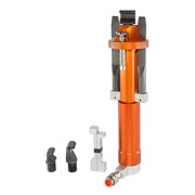 37066 Sommacampagna (VR), about us, adresse e-mail info@pmm-montresor.com, Autopromotec, Autopromotec 2011, Autopromotec 2013, Autopromotec 2015, bead breaker, bead breakers, bead breaking power, catalog, catalogo, catalogue, chi siamo, contacte, contacts, contatti, cookie policy, corsa stelo stallonatore, corse de détalonnage, décoller, detach, détalonneur, détalonneurs, détalonneurs démontage pneus, dina, dismantlement tyres bead breakers, e-mail address info@pmm-montresor.com, evenements, eventi, events, fax +39 045 8978641, home, Gianfranco, indirizzo e-mail info@pmm-montresor.com, info@pmm-montresor.com, Italia, Italie, Italy, kit 39”-51”, kit magnetic viking 8/13, kit saturnia na, mantis 40t, mantis hd f, mantis hd p, maxi-lem, maxi-lem, 40t, maxi-lem f, maxi-lem special, maxi-lem special f, maxi-lem special fv, maxi-lem special fv 13/42-bs/80 z, maxi-lem special fv 42 bs/80 z, maxi-lem super, maxi-lem super v 42 bs/80 z, maxi-lem super v 13/42-bs/80, maxi shuttle-13 sp, micro-lem, micro-lem super, micro-lem v, mini grover, mini-lem, mini-lem f, mini-lem special fv 38, mini-lem special fv 38 bs/50, mini-lem v, Montresor, Montresor Gianfranco, newsletter, p.iva 03118420235, PMM, PMM di Montresor Gianfranco, privacy policy, pneumatici, pneumatico, pneu, pneus, potenza stallonatura, prodotti, products, produits, puissance détalonnage, qui sommes nous, saturnia 25”-35”, Sommacampagna, sale, sale of bead breaker, sale of bead breakers, stallonare, stallonatore, stallonatori, stallonatori smontaggio pneumatici, shuttle-13, shuttle-13 sp, shuttle-8, shuttle-8 sp, spessori antiscivolo, stem stroke, telefono +39 045 8960428, telephone +39 045 8960428, téléphone +39 045 8960428, terex, TVA 03118420235, tyre, tyres, VAT number 03118420235, vendita, vendita di stallonatore, vendita di stallonatori, Vénétie, vente, vente de détalonneur, vente de détalonneurs, Veneto, Verona, Vérone, Via del Commercio 15, viking 13, viking 2.7, viking 4 magnetic, viking 8, voyager, zeus 50