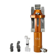 37066 Sommacampagna (VR), about us, adresse e-mail info@pmm-montresor.com, Autopromotec, Autopromotec 2011, Autopromotec 2013, Autopromotec 2015, bead breaker, bead breakers, bead breaking power, catalog, catalogo, catalogue, chi siamo, contacte, contacts, contatti, cookie policy, corsa stelo stallonatore, corse de détalonnage, décoller, detach, détalonneur, détalonneurs, détalonneurs démontage pneus, dina, dismantlement tyres bead breakers, e-mail address info@pmm-montresor.com, evenements, eventi, events, fax +39 045 8978641, home, Gianfranco, indirizzo e-mail info@pmm-montresor.com, info@pmm-montresor.com, Italia, Italie, Italy, kit 39”-51”, kit magnetic viking 8/13, kit saturnia na, mantis 40t, mantis hd f, mantis hd p, maxi-lem, maxi-lem, 40t, maxi-lem f, maxi-lem special, maxi-lem special f, maxi-lem special fv, maxi-lem special fv 13/42-bs/80 z, maxi-lem special fv 42 bs/80 z, maxi-lem super, maxi-lem super v 42 bs/80 z, maxi-lem super v 13/42-bs/80, maxi shuttle-13 sp, micro-lem, micro-lem super, micro-lem v, mini grover, mini-lem, mini-lem f, mini-lem special fv 38, mini-lem special fv 38 bs/50, mini-lem v, Montresor, Montresor Gianfranco, newsletter, p.iva 03118420235, PMM, PMM di Montresor Gianfranco, privacy policy, pneumatici, pneumatico, pneu, pneus, potenza stallonatura, prodotti, products, produits, puissance détalonnage, qui sommes nous, saturnia 25”-35”, Sommacampagna, sale, sale of bead breaker, sale of bead breakers, stallonare, stallonatore, stallonatori, stallonatori smontaggio pneumatici, shuttle-13, shuttle-13 sp, shuttle-8, shuttle-8 sp, spessori antiscivolo, stem stroke, telefono +39 045 8960428, telephone +39 045 8960428, téléphone +39 045 8960428, terex, TVA 03118420235, tyre, tyres, VAT number 03118420235, vendita, vendita di stallonatore, vendita di stallonatori, Vénétie, vente, vente de détalonneur, vente de détalonneurs, Veneto, Verona, Vérone, Via del Commercio 15, viking 13, viking 2.7, viking 4 magnetic, viking 8, voyager, zeus 50