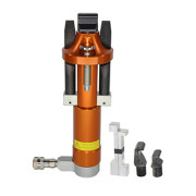37066 Sommacampagna (VR), about us, adresse e-mail info@pmm-montresor.com, Autopromotec, Autopromotec 2011, Autopromotec 2013, Autopromotec 2015, bead breaker, bead breakers, bead breaking power, catalog, catalogo, catalogue, chi siamo, contacte, contacts, contatti, cookie policy, corsa stelo stallonatore, corse de détalonnage, décoller, detach, détalonneur, détalonneurs, détalonneurs démontage pneus, dina, dismantlement tyres bead breakers, e-mail address info@pmm-montresor.com, evenements, eventi, events, fax +39 045 8978641, home, Gianfranco, indirizzo e-mail info@pmm-montresor.com, info@pmm-montresor.com, Italia, Italie, Italy, kit 39”-51”, kit magnetic viking 8/13, kit saturnia na, mantis 40t, mantis hd f, mantis hd p, maxi-lem, maxi-lem, 40t, maxi-lem f, maxi-lem special, maxi-lem special f, maxi-lem special fv, maxi-lem special fv 13/42-bs/80 z, maxi-lem special fv 42 bs/80 z, maxi-lem super, maxi-lem super v 42 bs/80 z, maxi-lem super v 13/42-bs/80, maxi shuttle-13 sp, micro-lem, micro-lem super, micro-lem v, mini grover, mini-lem, mini-lem f, mini-lem special fv 38, mini-lem special fv 38 bs/50, mini-lem v, Montresor, Montresor Gianfranco, newsletter, p.iva 03118420235, PMM, PMM di Montresor Gianfranco, privacy policy, pneumatici, pneumatico, pneu, pneus, potenza stallonatura, prodotti, products, produits, puissance détalonnage, qui sommes nous, saturnia 25”-35”, Sommacampagna, sale, sale of bead breaker, sale of bead breakers, stallonare, stallonatore, stallonatori, stallonatori smontaggio pneumatici, shuttle-13, shuttle-13 sp, shuttle-8, shuttle-8 sp, spessori antiscivolo, stem stroke, telefono +39 045 8960428, telephone +39 045 8960428, téléphone +39 045 8960428, terex, TVA 03118420235, tyre, tyres, VAT number 03118420235, vendita, vendita di stallonatore, vendita di stallonatori, Vénétie, vente, vente de détalonneur, vente de détalonneurs, Veneto, Verona, Vérone, Via del Commercio 15, viking 13, viking 2.7, viking 4 magnetic, viking 8, voyager, zeus 50