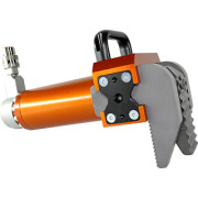 37066 Sommacampagna (VR), about us, adresse e-mail info@pmm-montresor.com, Autopromotec, Autopromotec 2011, Autopromotec 2013, Autopromotec 2015, bead breaker, bead breakers, bead breaking power, catalog, catalogo, catalogue, chi siamo, contacte, contacts, contatti, cookie policy, corsa stelo stallonatore, corse de détalonnage, décoller, detach, détalonneur, détalonneurs, détalonneurs démontage pneus, dina, dismantlement tyres bead breakers, e-mail address info@pmm-montresor.com, evenements, eventi, events, fax +39 045 8978641, home, Gianfranco, indirizzo e-mail info@pmm-montresor.com, info@pmm-montresor.com, Italia, Italie, Italy, kit 39”-51”, kit magnetic viking 8/13, kit saturnia na, mantis 40t, mantis hd f, mantis hd p, maxi-lem, maxi-lem, 40t, maxi-lem f, maxi-lem special, maxi-lem special f, maxi-lem special fv, maxi-lem special fv 13/42-bs/80 z, maxi-lem special fv 42 bs/80 z, maxi-lem super, maxi-lem super v 42 bs/80 z, maxi-lem super v 13/42-bs/80, maxi shuttle-13 sp, micro-lem, micro-lem super, micro-lem v, mini grover, mini-lem, mini-lem f, mini-lem special fv 38, mini-lem special fv 38 bs/50, mini-lem v, Montresor, Montresor Gianfranco, newsletter, p.iva 03118420235, PMM, PMM di Montresor Gianfranco, privacy policy, pneumatici, pneumatico, pneu, pneus, potenza stallonatura, prodotti, products, produits, puissance détalonnage, qui sommes nous, saturnia 25”-35”, Sommacampagna, sale, sale of bead breaker, sale of bead breakers, stallonare, stallonatore, stallonatori, stallonatori smontaggio pneumatici, shuttle-13, shuttle-13 sp, shuttle-8, shuttle-8 sp, spessori antiscivolo, stem stroke, telefono +39 045 8960428, telephone +39 045 8960428, téléphone +39 045 8960428, terex, TVA 03118420235, tyre, tyres, VAT number 03118420235, vendita, vendita di stallonatore, vendita di stallonatori, Vénétie, vente, vente de détalonneur, vente de détalonneurs, Veneto, Verona, Vérone, Via del Commercio 15, viking 13, viking 2.7, viking 4 magnetic, viking 8, voyager, zeus 50