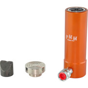 37066 Sommacampagna (VR), about us, adresse e-mail info@pmm-montresor.com, Autopromotec, Autopromotec 2011, Autopromotec 2013, Autopromotec 2015, bead breaker, bead breakers, bead breaking power, catalog, catalogo, catalogue, chi siamo, contacte, contacts, contatti, cookie policy, corsa stelo stallonatore, corse de détalonnage, décoller, detach, détalonneur, détalonneurs, détalonneurs démontage pneus, dina, dismantlement tyres bead breakers, e-mail address info@pmm-montresor.com, evenements, eventi, events, fax +39 045 8978641, home, Gianfranco, indirizzo e-mail info@pmm-montresor.com, info@pmm-montresor.com, Italia, Italie, Italy, kit 39”-51”, kit magnetic viking 8/13, kit saturnia na, mantis 40t, mantis hd f, mantis hd p, maxi-lem, maxi-lem, 40t, maxi-lem f, maxi-lem special, maxi-lem special f, maxi-lem special fv, maxi-lem special fv 13/42-bs/80 z, maxi-lem special fv 42 bs/80 z, maxi-lem super, maxi-lem super v 42 bs/80 z, maxi-lem super v 13/42-bs/80, maxi shuttle-13 sp, micro-lem, micro-lem super, micro-lem v, mini grover, mini-lem, mini-lem f, mini-lem special fv 38, mini-lem special fv 38 bs/50, mini-lem v, Montresor, Montresor Gianfranco, newsletter, p.iva 03118420235, PMM, PMM di Montresor Gianfranco, privacy policy, pneumatici, pneumatico, pneu, pneus, potenza stallonatura, prodotti, products, produits, puissance détalonnage, qui sommes nous, saturnia 25”-35”, Sommacampagna, sale, sale of bead breaker, sale of bead breakers, stallonare, stallonatore, stallonatori, stallonatori smontaggio pneumatici, shuttle-13, shuttle-13 sp, shuttle-8, shuttle-8 sp, spessori antiscivolo, stem stroke, telefono +39 045 8960428, telephone +39 045 8960428, téléphone +39 045 8960428, terex, TVA 03118420235, tyre, tyres, VAT number 03118420235, vendita, vendita di stallonatore, vendita di stallonatori, Vénétie, vente, vente de détalonneur, vente de détalonneurs, Veneto, Verona, Vérone, Via del Commercio 15, viking 13, viking 2.7, viking 4 magnetic, viking 8, voyager, zeus 50