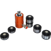 37066 Sommacampagna (VR), about us, adresse e-mail info@pmm-montresor.com, Autopromotec, Autopromotec 2011, Autopromotec 2013, Autopromotec 2015, bead breaker, bead breakers, bead breaking power, catalog, catalogo, catalogue, chi siamo, contacte, contacts, contatti, cookie policy, corsa stelo stallonatore, corse de détalonnage, décoller, detach, détalonneur, détalonneurs, détalonneurs démontage pneus, dina, dismantlement tyres bead breakers, e-mail address info@pmm-montresor.com, evenements, eventi, events, fax +39 045 8978641, home, Gianfranco, indirizzo e-mail info@pmm-montresor.com, info@pmm-montresor.com, Italia, Italie, Italy, kit 39”-51”, kit magnetic viking 8/13, kit saturnia na, mantis 40t, mantis hd f, mantis hd p, maxi-lem, maxi-lem, 40t, maxi-lem f, maxi-lem special, maxi-lem special f, maxi-lem special fv, maxi-lem special fv 13/42-bs/80 z, maxi-lem special fv 42 bs/80 z, maxi-lem super, maxi-lem super v 42 bs/80 z, maxi-lem super v 13/42-bs/80, maxi shuttle-13 sp, micro-lem, micro-lem super, micro-lem v, mini grover, mini-lem, mini-lem f, mini-lem special fv 38, mini-lem special fv 38 bs/50, mini-lem v, Montresor, Montresor Gianfranco, newsletter, p.iva 03118420235, PMM, PMM di Montresor Gianfranco, privacy policy, pneumatici, pneumatico, pneu, pneus, potenza stallonatura, prodotti, products, produits, puissance détalonnage, qui sommes nous, saturnia 25”-35”, Sommacampagna, sale, sale of bead breaker, sale of bead breakers, stallonare, stallonatore, stallonatori, stallonatori smontaggio pneumatici, shuttle-13, shuttle-13 sp, shuttle-8, shuttle-8 sp, spessori antiscivolo, stem stroke, telefono +39 045 8960428, telephone +39 045 8960428, téléphone +39 045 8960428, terex, TVA 03118420235, tyre, tyres, VAT number 03118420235, vendita, vendita di stallonatore, vendita di stallonatori, Vénétie, vente, vente de détalonneur, vente de détalonneurs, Veneto, Verona, Vérone, Via del Commercio 15, viking 13, viking 2.7, viking 4 magnetic, viking 8, voyager, zeus 50