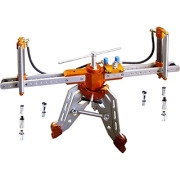37066 Sommacampagna (VR), about us, adresse e-mail info@pmm-montresor.com, Autopromotec, Autopromotec 2011, Autopromotec 2013, Autopromotec 2015, bead breaker, bead breakers, bead breaking power, catalog, catalogo, catalogue, chi siamo, contacte, contacts, contatti, cookie policy, corsa stelo stallonatore, corse de détalonnage, décoller, detach, détalonneur, détalonneurs, détalonneurs démontage pneus, dina, dismantlement tyres bead breakers, e-mail address info@pmm-montresor.com, evenements, eventi, events, fax +39 045 8978641, home, Gianfranco, indirizzo e-mail info@pmm-montresor.com, info@pmm-montresor.com, Italia, Italie, Italy, kit 39”-51”, kit magnetic viking 8/13, kit saturnia na, mantis 40t, mantis hd f, mantis hd p, maxi-lem, maxi-lem, 40t, maxi-lem f, maxi-lem special, maxi-lem special f, maxi-lem special fv, maxi-lem special fv 13/42-bs/80 z, maxi-lem special fv 42 bs/80 z, maxi-lem super, maxi-lem super v 42 bs/80 z, maxi-lem super v 13/42-bs/80, maxi shuttle-13 sp, micro-lem, micro-lem super, micro-lem v, mini grover, mini-lem, mini-lem f, mini-lem special fv 38, mini-lem special fv 38 bs/50, mini-lem v, Montresor, Montresor Gianfranco, newsletter, p.iva 03118420235, PMM, PMM di Montresor Gianfranco, privacy policy, pneumatici, pneumatico, pneu, pneus, potenza stallonatura, prodotti, products, produits, puissance détalonnage, qui sommes nous, saturnia 25”-35”, Sommacampagna, sale, sale of bead breaker, sale of bead breakers, stallonare, stallonatore, stallonatori, stallonatori smontaggio pneumatici, shuttle-13, shuttle-13 sp, shuttle-8, shuttle-8 sp, spessori antiscivolo, stem stroke, telefono +39 045 8960428, telephone +39 045 8960428, téléphone +39 045 8960428, terex, TVA 03118420235, tyre, tyres, VAT number 03118420235, vendita, vendita di stallonatore, vendita di stallonatori, Vénétie, vente, vente de détalonneur, vente de détalonneurs, Veneto, Verona, Vérone, Via del Commercio 15, viking 13, viking 2.7, viking 4 magnetic, viking 8, voyager, zeus 50