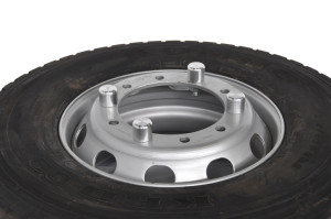 37066 Sommacampagna (VR), about us, adresse e-mail info@pmm-montresor.com, Autopromotec, Autopromotec 2011, Autopromotec 2013, Autopromotec 2015, bead breaker, bead breakers, bead breaking power, catalog, catalogo, catalogue, chi siamo, contacte, contacts, contatti, cookie policy, corsa stelo stallonatore, corse de détalonnage, décoller, detach, détalonneur, détalonneurs, détalonneurs démontage pneus, dina, dismantlement tyres bead breakers, e-mail address info@pmm-montresor.com, evenements, eventi, events, fax +39 045 8978641, home, Gianfranco, indirizzo e-mail info@pmm-montresor.com, info@pmm-montresor.com, Italia, Italie, Italy, kit 39”-51”, kit magnetic viking 8/13, kit saturnia na, mantis 40t, mantis hd f, mantis hd p, maxi-lem, maxi-lem, 40t, maxi-lem f, maxi-lem special, maxi-lem special f, maxi-lem special fv, maxi-lem special fv 13/42-bs/80 z, maxi-lem special fv 42 bs/80 z, maxi-lem super, maxi-lem super v 42 bs/80 z, maxi-lem super v 13/42-bs/80, maxi shuttle-13 sp, micro-lem, micro-lem super, micro-lem v, mini grover, mini-lem, mini-lem f, mini-lem special fv 38, mini-lem special fv 38 bs/50, mini-lem v, Montresor, Montresor Gianfranco, newsletter, p.iva 03118420235, PMM, PMM di Montresor Gianfranco, privacy policy, pneumatici, pneumatico, pneu, pneus, potenza stallonatura, prodotti, products, produits, puissance détalonnage, qui sommes nous, saturnia 25”-35”, Sommacampagna, sale, sale of bead breaker, sale of bead breakers, stallonare, stallonatore, stallonatori, stallonatori smontaggio pneumatici, shuttle-13, shuttle-13 sp, shuttle-8, shuttle-8 sp, spessori antiscivolo, stem stroke, telefono +39 045 8960428, telephone +39 045 8960428, téléphone +39 045 8960428, terex, TVA 03118420235, tyre, tyres, VAT number 03118420235, vendita, vendita di stallonatore, vendita di stallonatori, Vénétie, vente, vente de détalonneur, vente de détalonneurs, Veneto, Verona, Vérone, Via del Commercio 15, viking 13, viking 2.7, viking 4 magnetic, viking 8, voyager, zeus 50