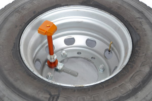 37066 Sommacampagna (VR), about us, adresse e-mail info@pmm-montresor.com, Autopromotec, Autopromotec 2011, Autopromotec 2013, Autopromotec 2015, bead breaker, bead breakers, bead breaking power, catalog, catalogo, catalogue, chi siamo, contacte, contacts, contatti, cookie policy, corsa stelo stallonatore, corse de détalonnage, décoller, detach, détalonneur, détalonneurs, détalonneurs démontage pneus, dina, dismantlement tyres bead breakers, e-mail address info@pmm-montresor.com, evenements, eventi, events, fax +39 045 8978641, home, Gianfranco, indirizzo e-mail info@pmm-montresor.com, info@pmm-montresor.com, Italia, Italie, Italy, kit 39”-51”, kit magnetic viking 8/13, kit saturnia na, mantis 40t, mantis hd f, mantis hd p, maxi-lem, maxi-lem, 40t, maxi-lem f, maxi-lem special, maxi-lem special f, maxi-lem special fv, maxi-lem special fv 13/42-bs/80 z, maxi-lem special fv 42 bs/80 z, maxi-lem super, maxi-lem super v 42 bs/80 z, maxi-lem super v 13/42-bs/80, maxi shuttle-13 sp, micro-lem, micro-lem super, micro-lem v, mini grover, mini-lem, mini-lem f, mini-lem special fv 38, mini-lem special fv 38 bs/50, mini-lem v, Montresor, Montresor Gianfranco, newsletter, p.iva 03118420235, PMM, PMM di Montresor Gianfranco, privacy policy, pneumatici, pneumatico, pneu, pneus, potenza stallonatura, prodotti, products, produits, puissance détalonnage, qui sommes nous, saturnia 25”-35”, Sommacampagna, sale, sale of bead breaker, sale of bead breakers, stallonare, stallonatore, stallonatori, stallonatori smontaggio pneumatici, shuttle-13, shuttle-13 sp, shuttle-8, shuttle-8 sp, spessori antiscivolo, stem stroke, telefono +39 045 8960428, telephone +39 045 8960428, téléphone +39 045 8960428, terex, TVA 03118420235, tyre, tyres, VAT number 03118420235, vendita, vendita di stallonatore, vendita di stallonatori, Vénétie, vente, vente de détalonneur, vente de détalonneurs, Veneto, Verona, Vérone, Via del Commercio 15, viking 13, viking 2.7, viking 4 magnetic, viking 8, voyager, zeus 50