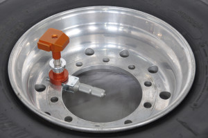 37066 Sommacampagna (VR), about us, adresse e-mail info@pmm-montresor.com, Autopromotec, Autopromotec 2011, Autopromotec 2013, Autopromotec 2015, bead breaker, bead breakers, bead breaking power, catalog, catalogo, catalogue, chi siamo, contacte, contacts, contatti, cookie policy, corsa stelo stallonatore, corse de détalonnage, décoller, detach, détalonneur, détalonneurs, détalonneurs démontage pneus, dina, dismantlement tyres bead breakers, e-mail address info@pmm-montresor.com, evenements, eventi, events, fax +39 045 8978641, home, Gianfranco, indirizzo e-mail info@pmm-montresor.com, info@pmm-montresor.com, Italia, Italie, Italy, kit 39”-51”, kit magnetic viking 8/13, kit saturnia na, mantis 40t, mantis hd f, mantis hd p, maxi-lem, maxi-lem, 40t, maxi-lem f, maxi-lem special, maxi-lem special f, maxi-lem special fv, maxi-lem special fv 13/42-bs/80 z, maxi-lem special fv 42 bs/80 z, maxi-lem super, maxi-lem super v 42 bs/80 z, maxi-lem super v 13/42-bs/80, maxi shuttle-13 sp, micro-lem, micro-lem super, micro-lem v, mini grover, mini-lem, mini-lem f, mini-lem special fv 38, mini-lem special fv 38 bs/50, mini-lem v, Montresor, Montresor Gianfranco, newsletter, p.iva 03118420235, PMM, PMM di Montresor Gianfranco, privacy policy, pneumatici, pneumatico, pneu, pneus, potenza stallonatura, prodotti, products, produits, puissance détalonnage, qui sommes nous, saturnia 25”-35”, Sommacampagna, sale, sale of bead breaker, sale of bead breakers, stallonare, stallonatore, stallonatori, stallonatori smontaggio pneumatici, shuttle-13, shuttle-13 sp, shuttle-8, shuttle-8 sp, spessori antiscivolo, stem stroke, telefono +39 045 8960428, telephone +39 045 8960428, téléphone +39 045 8960428, terex, TVA 03118420235, tyre, tyres, VAT number 03118420235, vendita, vendita di stallonatore, vendita di stallonatori, Vénétie, vente, vente de détalonneur, vente de détalonneurs, Veneto, Verona, Vérone, Via del Commercio 15, viking 13, viking 2.7, viking 4 magnetic, viking 8, voyager, zeus 50