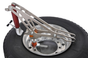 37066 Sommacampagna (VR), about us, adresse e-mail info@pmm-montresor.com, Autopromotec, Autopromotec 2011, Autopromotec 2013, Autopromotec 2015, bead breaker, bead breakers, bead breaking power, catalog, catalogo, catalogue, chi siamo, contacte, contacts, contatti, cookie policy, corsa stelo stallonatore, corse de détalonnage, décoller, detach, détalonneur, détalonneurs, détalonneurs démontage pneus, dina, dismantlement tyres bead breakers, e-mail address info@pmm-montresor.com, evenements, eventi, events, fax +39 045 8978641, home, Gianfranco, indirizzo e-mail info@pmm-montresor.com, info@pmm-montresor.com, Italia, Italie, Italy, kit 39”-51”, kit magnetic viking 8/13, kit saturnia na, mantis 40t, mantis hd f, mantis hd p, maxi-lem, maxi-lem, 40t, maxi-lem f, maxi-lem special, maxi-lem special f, maxi-lem special fv, maxi-lem special fv 13/42-bs/80 z, maxi-lem special fv 42 bs/80 z, maxi-lem super, maxi-lem super v 42 bs/80 z, maxi-lem super v 13/42-bs/80, maxi shuttle-13 sp, micro-lem, micro-lem super, micro-lem v, mini grover, mini-lem, mini-lem f, mini-lem special fv 38, mini-lem special fv 38 bs/50, mini-lem v, Montresor, Montresor Gianfranco, newsletter, p.iva 03118420235, PMM, PMM di Montresor Gianfranco, privacy policy, pneumatici, pneumatico, pneu, pneus, potenza stallonatura, prodotti, products, produits, puissance détalonnage, qui sommes nous, saturnia 25”-35”, Sommacampagna, sale, sale of bead breaker, sale of bead breakers, stallonare, stallonatore, stallonatori, stallonatori smontaggio pneumatici, shuttle-13, shuttle-13 sp, shuttle-8, shuttle-8 sp, spessori antiscivolo, stem stroke, telefono +39 045 8960428, telephone +39 045 8960428, téléphone +39 045 8960428, terex, TVA 03118420235, tyre, tyres, VAT number 03118420235, vendita, vendita di stallonatore, vendita di stallonatori, Vénétie, vente, vente de détalonneur, vente de détalonneurs, Veneto, Verona, Vérone, Via del Commercio 15, viking 13, viking 2.7, viking 4 magnetic, viking 8, voyager, zeus 50