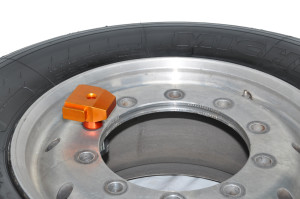 37066 Sommacampagna (VR), about us, adresse e-mail info@pmm-montresor.com, Autopromotec, Autopromotec 2011, Autopromotec 2013, Autopromotec 2015, bead breaker, bead breakers, bead breaking power, catalog, catalogo, catalogue, chi siamo, contacte, contacts, contatti, cookie policy, corsa stelo stallonatore, corse de détalonnage, décoller, detach, détalonneur, détalonneurs, détalonneurs démontage pneus, dina, dismantlement tyres bead breakers, e-mail address info@pmm-montresor.com, evenements, eventi, events, fax +39 045 8978641, home, Gianfranco, indirizzo e-mail info@pmm-montresor.com, info@pmm-montresor.com, Italia, Italie, Italy, kit 39”-51”, kit magnetic viking 8/13, kit saturnia na, mantis 40t, mantis hd f, mantis hd p, maxi-lem, maxi-lem, 40t, maxi-lem f, maxi-lem special, maxi-lem special f, maxi-lem special fv, maxi-lem special fv 13/42-bs/80 z, maxi-lem special fv 42 bs/80 z, maxi-lem super, maxi-lem super v 42 bs/80 z, maxi-lem super v 13/42-bs/80, maxi shuttle-13 sp, micro-lem, micro-lem super, micro-lem v, mini grover, mini-lem, mini-lem f, mini-lem special fv 38, mini-lem special fv 38 bs/50, mini-lem v, Montresor, Montresor Gianfranco, newsletter, p.iva 03118420235, PMM, PMM di Montresor Gianfranco, privacy policy, pneumatici, pneumatico, pneu, pneus, potenza stallonatura, prodotti, products, produits, puissance détalonnage, qui sommes nous, saturnia 25”-35”, Sommacampagna, sale, sale of bead breaker, sale of bead breakers, stallonare, stallonatore, stallonatori, stallonatori smontaggio pneumatici, shuttle-13, shuttle-13 sp, shuttle-8, shuttle-8 sp, spessori antiscivolo, stem stroke, telefono +39 045 8960428, telephone +39 045 8960428, téléphone +39 045 8960428, terex, TVA 03118420235, tyre, tyres, VAT number 03118420235, vendita, vendita di stallonatore, vendita di stallonatori, Vénétie, vente, vente de détalonneur, vente de détalonneurs, Veneto, Verona, Vérone, Via del Commercio 15, viking 13, viking 2.7, viking 4 magnetic, viking 8, voyager, zeus 50