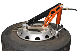 37066 Sommacampagna (VR), about us, adresse e-mail info@pmm-montresor.com, Autopromotec, Autopromotec 2011, Autopromotec 2013, Autopromotec 2015, bead breaker, bead breakers, bead breaking power, catalog, catalogo, catalogue, chi siamo, contacte, contacts, contatti, cookie policy, corsa stelo stallonatore, corse de détalonnage, décoller, detach, détalonneur, détalonneurs, détalonneurs démontage pneus, dina, dismantlement tyres bead breakers, e-mail address info@pmm-montresor.com, evenements, eventi, events, fax +39 045 8978641, home, Gianfranco, indirizzo e-mail info@pmm-montresor.com, info@pmm-montresor.com, Italia, Italie, Italy, kit 39”-51”, kit magnetic viking 8/13, kit saturnia na, mantis 40t, mantis hd f, mantis hd p, maxi-lem, maxi-lem, 40t, maxi-lem f, maxi-lem special, maxi-lem special f, maxi-lem special fv, maxi-lem special fv 13/42-bs/80 z, maxi-lem special fv 42 bs/80 z, maxi-lem super, maxi-lem super v 42 bs/80 z, maxi-lem super v 13/42-bs/80, maxi shuttle-13 sp, micro-lem, micro-lem super, micro-lem v, mini grover, mini-lem, mini-lem f, mini-lem special fv 38, mini-lem special fv 38 bs/50, mini-lem v, Montresor, Montresor Gianfranco, newsletter, p.iva 03118420235, PMM, PMM di Montresor Gianfranco, privacy policy, pneumatici, pneumatico, pneu, pneus, potenza stallonatura, prodotti, products, produits, puissance détalonnage, qui sommes nous, saturnia 25”-35”, Sommacampagna, sale, sale of bead breaker, sale of bead breakers, stallonare, stallonatore, stallonatori, stallonatori smontaggio pneumatici, shuttle-13, shuttle-13 sp, shuttle-8, shuttle-8 sp, spessori antiscivolo, stem stroke, telefono +39 045 8960428, telephone +39 045 8960428, téléphone +39 045 8960428, terex, TVA 03118420235, tyre, tyres, VAT number 03118420235, vendita, vendita di stallonatore, vendita di stallonatori, Vénétie, vente, vente de détalonneur, vente de détalonneurs, Veneto, Verona, Vérone, Via del Commercio 15, viking 13, viking 2.7, viking 4 magnetic, viking 8, voyager, zeus 50
