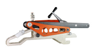 37066 Sommacampagna (VR), about us, adresse e-mail info@pmm-montresor.com, Autopromotec, Autopromotec 2011, Autopromotec 2013, Autopromotec 2015, bead breaker, bead breakers, bead breaking power, catalog, catalogo, catalogue, chi siamo, contacte, contacts, contatti, cookie policy, corsa stelo stallonatore, corse de détalonnage, décoller, detach, détalonneur, détalonneurs, détalonneurs démontage pneus, dina, dismantlement tyres bead breakers, e-mail address info@pmm-montresor.com, evenements, eventi, events, fax +39 045 8978641, home, Gianfranco, indirizzo e-mail info@pmm-montresor.com, info@pmm-montresor.com, Italia, Italie, Italy, kit 39”-51”, kit magnetic viking 8/13, kit saturnia na, mantis 40t, mantis hd f, mantis hd p, maxi-lem, maxi-lem, 40t, maxi-lem f, maxi-lem special, maxi-lem special f, maxi-lem special fv, maxi-lem special fv 13/42-bs/80 z, maxi-lem special fv 42 bs/80 z, maxi-lem super, maxi-lem super v 42 bs/80 z, maxi-lem super v 13/42-bs/80, maxi shuttle-13 sp, micro-lem, micro-lem super, micro-lem v, mini grover, mini-lem, mini-lem f, mini-lem special fv 38, mini-lem special fv 38 bs/50, mini-lem v, Montresor, Montresor Gianfranco, newsletter, p.iva 03118420235, PMM, PMM di Montresor Gianfranco, privacy policy, pneumatici, pneumatico, pneu, pneus, potenza stallonatura, prodotti, products, produits, puissance détalonnage, qui sommes nous, saturnia 25”-35”, Sommacampagna, sale, sale of bead breaker, sale of bead breakers, stallonare, stallonatore, stallonatori, stallonatori smontaggio pneumatici, shuttle-13, shuttle-13 sp, shuttle-8, shuttle-8 sp, spessori antiscivolo, stem stroke, telefono +39 045 8960428, telephone +39 045 8960428, téléphone +39 045 8960428, terex, TVA 03118420235, tyre, tyres, VAT number 03118420235, vendita, vendita di stallonatore, vendita di stallonatori, Vénétie, vente, vente de détalonneur, vente de détalonneurs, Veneto, Verona, Vérone, Via del Commercio 15, viking 13, viking 2.7, viking 4 magnetic, viking 8, voyager, zeus 50