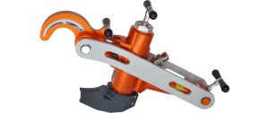 37066 Sommacampagna (VR), about us, adresse e-mail info@pmm-montresor.com, Autopromotec, Autopromotec 2011, Autopromotec 2013, Autopromotec 2015, bead breaker, bead breakers, bead breaking power, catalog, catalogo, catalogue, chi siamo, contacte, contacts, contatti, cookie policy, corsa stelo stallonatore, corse de détalonnage, décoller, detach, détalonneur, détalonneurs, détalonneurs démontage pneus, dina, dismantlement tyres bead breakers, e-mail address info@pmm-montresor.com, evenements, eventi, events, fax +39 045 8978641, home, Gianfranco, indirizzo e-mail info@pmm-montresor.com, info@pmm-montresor.com, Italia, Italie, Italy, kit 39”-51”, kit magnetic viking 8/13, kit saturnia na, mantis 40t, mantis hd f, mantis hd p, maxi-lem, maxi-lem, 40t, maxi-lem f, maxi-lem special, maxi-lem special f, maxi-lem special fv, maxi-lem special fv 13/42-bs/80 z, maxi-lem special fv 42 bs/80 z, maxi-lem super, maxi-lem super v 42 bs/80 z, maxi-lem super v 13/42-bs/80, maxi shuttle-13 sp, micro-lem, micro-lem super, micro-lem v, mini grover, mini-lem, mini-lem f, mini-lem special fv 38, mini-lem special fv 38 bs/50, mini-lem v, Montresor, Montresor Gianfranco, newsletter, p.iva 03118420235, PMM, PMM di Montresor Gianfranco, privacy policy, pneumatici, pneumatico, pneu, pneus, potenza stallonatura, prodotti, products, produits, puissance détalonnage, qui sommes nous, saturnia 25”-35”, Sommacampagna, sale, sale of bead breaker, sale of bead breakers, stallonare, stallonatore, stallonatori, stallonatori smontaggio pneumatici, shuttle-13, shuttle-13 sp, shuttle-8, shuttle-8 sp, spessori antiscivolo, stem stroke, telefono +39 045 8960428, telephone +39 045 8960428, téléphone +39 045 8960428, terex, TVA 03118420235, tyre, tyres, VAT number 03118420235, vendita, vendita di stallonatore, vendita di stallonatori, Vénétie, vente, vente de détalonneur, vente de détalonneurs, Veneto, Verona, Vérone, Via del Commercio 15, viking 13, viking 2.7, viking 4 magnetic, viking 8, voyager, zeus 50