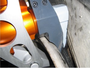 37066 Sommacampagna (VR), about us, adresse e-mail info@pmm-montresor.com, Autopromotec, Autopromotec 2011, Autopromotec 2013, Autopromotec 2015, bead breaker, bead breakers, bead breaking power, catalog, catalogo, catalogue, chi siamo, contacte, contacts, contatti, cookie policy, corsa stelo stallonatore, corse de détalonnage, décoller, detach, détalonneur, détalonneurs, détalonneurs démontage pneus, dina, dismantlement tyres bead breakers, e-mail address info@pmm-montresor.com, evenements, eventi, events, fax +39 045 8978641, home, Gianfranco, indirizzo e-mail info@pmm-montresor.com, info@pmm-montresor.com, Italia, Italie, Italy, kit 39”-51”, kit magnetic viking 8/13, kit saturnia na, mantis 40t, mantis hd f, mantis hd p, maxi-lem, maxi-lem, 40t, maxi-lem f, maxi-lem special, maxi-lem special f, maxi-lem special fv, maxi-lem special fv 13/42-bs/80 z, maxi-lem special fv 42 bs/80 z, maxi-lem super, maxi-lem super v 42 bs/80 z, maxi-lem super v 13/42-bs/80, maxi shuttle-13 sp, micro-lem, micro-lem super, micro-lem v, mini grover, mini-lem, mini-lem f, mini-lem special fv 38, mini-lem special fv 38 bs/50, mini-lem v, Montresor, Montresor Gianfranco, newsletter, p.iva 03118420235, PMM, PMM di Montresor Gianfranco, privacy policy, pneumatici, pneumatico, pneu, pneus, potenza stallonatura, prodotti, products, produits, puissance détalonnage, qui sommes nous, saturnia 25”-35”, Sommacampagna, sale, sale of bead breaker, sale of bead breakers, stallonare, stallonatore, stallonatori, stallonatori smontaggio pneumatici, shuttle-13, shuttle-13 sp, shuttle-8, shuttle-8 sp, spessori antiscivolo, stem stroke, telefono +39 045 8960428, telephone +39 045 8960428, téléphone +39 045 8960428, terex, TVA 03118420235, tyre, tyres, VAT number 03118420235, vendita, vendita di stallonatore, vendita di stallonatori, Vénétie, vente, vente de détalonneur, vente de détalonneurs, Veneto, Verona, Vérone, Via del Commercio 15, viking 13, viking 2.7, viking 4 magnetic, viking 8, voyager, zeus 50