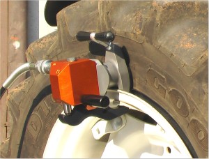 37066 Sommacampagna (VR), about us, adresse e-mail info@pmm-montresor.com, Autopromotec, Autopromotec 2011, Autopromotec 2013, Autopromotec 2015, bead breaker, bead breakers, bead breaking power, catalog, catalogo, catalogue, chi siamo, contacte, contacts, contatti, cookie policy, corsa stelo stallonatore, corse de détalonnage, décoller, detach, détalonneur, détalonneurs, détalonneurs démontage pneus, dina, dismantlement tyres bead breakers, e-mail address info@pmm-montresor.com, evenements, eventi, events, fax +39 045 8978641, home, Gianfranco, indirizzo e-mail info@pmm-montresor.com, info@pmm-montresor.com, Italia, Italie, Italy, kit 39”-51”, kit magnetic viking 8/13, kit saturnia na, mantis 40t, mantis hd f, mantis hd p, maxi-lem, maxi-lem, 40t, maxi-lem f, maxi-lem special, maxi-lem special f, maxi-lem special fv, maxi-lem special fv 13/42-bs/80 z, maxi-lem special fv 42 bs/80 z, maxi-lem super, maxi-lem super v 42 bs/80 z, maxi-lem super v 13/42-bs/80, maxi shuttle-13 sp, micro-lem, micro-lem super, micro-lem v, mini grover, mini-lem, mini-lem f, mini-lem special fv 38, mini-lem special fv 38 bs/50, mini-lem v, Montresor, Montresor Gianfranco, newsletter, p.iva 03118420235, PMM, PMM di Montresor Gianfranco, privacy policy, pneumatici, pneumatico, pneu, pneus, potenza stallonatura, prodotti, products, produits, puissance détalonnage, qui sommes nous, saturnia 25”-35”, Sommacampagna, sale, sale of bead breaker, sale of bead breakers, stallonare, stallonatore, stallonatori, stallonatori smontaggio pneumatici, shuttle-13, shuttle-13 sp, shuttle-8, shuttle-8 sp, spessori antiscivolo, stem stroke, telefono +39 045 8960428, telephone +39 045 8960428, téléphone +39 045 8960428, terex, TVA 03118420235, tyre, tyres, VAT number 03118420235, vendita, vendita di stallonatore, vendita di stallonatori, Vénétie, vente, vente de détalonneur, vente de détalonneurs, Veneto, Verona, Vérone, Via del Commercio 15, viking 13, viking 2.7, viking 4 magnetic, viking 8, voyager, zeus 50
