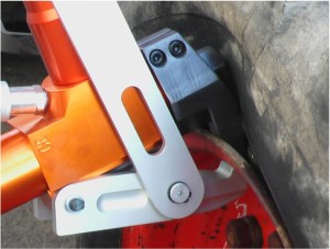 37066 Sommacampagna (VR), about us, adresse e-mail info@pmm-montresor.com, Autopromotec, Autopromotec 2011, Autopromotec 2013, Autopromotec 2015, bead breaker, bead breakers, bead breaking power, catalog, catalogo, catalogue, chi siamo, contacte, contacts, contatti, cookie policy, corsa stelo stallonatore, corse de détalonnage, décoller, detach, détalonneur, détalonneurs, détalonneurs démontage pneus, dina, dismantlement tyres bead breakers, e-mail address info@pmm-montresor.com, evenements, eventi, events, fax +39 045 8978641, home, Gianfranco, indirizzo e-mail info@pmm-montresor.com, info@pmm-montresor.com, Italia, Italie, Italy, kit 39”-51”, kit magnetic viking 8/13, kit saturnia na, mantis 40t, mantis hd f, mantis hd p, maxi-lem, maxi-lem, 40t, maxi-lem f, maxi-lem special, maxi-lem special f, maxi-lem special fv, maxi-lem special fv 13/42-bs/80 z, maxi-lem special fv 42 bs/80 z, maxi-lem super, maxi-lem super v 42 bs/80 z, maxi-lem super v 13/42-bs/80, maxi shuttle-13 sp, micro-lem, micro-lem super, micro-lem v, mini grover, mini-lem, mini-lem f, mini-lem special fv 38, mini-lem special fv 38 bs/50, mini-lem v, Montresor, Montresor Gianfranco, newsletter, p.iva 03118420235, PMM, PMM di Montresor Gianfranco, privacy policy, pneumatici, pneumatico, pneu, pneus, potenza stallonatura, prodotti, products, produits, puissance détalonnage, qui sommes nous, saturnia 25”-35”, Sommacampagna, sale, sale of bead breaker, sale of bead breakers, stallonare, stallonatore, stallonatori, stallonatori smontaggio pneumatici, shuttle-13, shuttle-13 sp, shuttle-8, shuttle-8 sp, spessori antiscivolo, stem stroke, telefono +39 045 8960428, telephone +39 045 8960428, téléphone +39 045 8960428, terex, TVA 03118420235, tyre, tyres, VAT number 03118420235, vendita, vendita di stallonatore, vendita di stallonatori, Vénétie, vente, vente de détalonneur, vente de détalonneurs, Veneto, Verona, Vérone, Via del Commercio 15, viking 13, viking 2.7, viking 4 magnetic, viking 8, voyager, zeus 50
