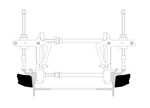 37066 Sommacampagna (VR), about us, adresse e-mail info@pmm-montresor.com, Autopromotec, Autopromotec 2011, Autopromotec 2013, Autopromotec 2015, bead breaker, bead breakers, bead breaking power, catalog, catalogo, catalogue, chi siamo, contacte, contacts, contatti, cookie policy, corsa stelo stallonatore, corse de détalonnage, décoller, detach, détalonneur, détalonneurs, détalonneurs démontage pneus, dina, dismantlement tyres bead breakers, e-mail address info@pmm-montresor.com, evenements, eventi, events, fax +39 045 8978641, home, Gianfranco, indirizzo e-mail info@pmm-montresor.com, info@pmm-montresor.com, Italia, Italie, Italy, kit 39”-51”, kit magnetic viking 8/13, kit saturnia na, mantis 40t, mantis hd f, mantis hd p, maxi-lem, maxi-lem, 40t, maxi-lem f, maxi-lem special, maxi-lem special f, maxi-lem special fv, maxi-lem special fv 13/42-bs/80 z, maxi-lem special fv 42 bs/80 z, maxi-lem super, maxi-lem super v 42 bs/80 z, maxi-lem super v 13/42-bs/80, maxi shuttle-13 sp, micro-lem, micro-lem super, micro-lem v, mini grover, mini-lem, mini-lem f, mini-lem special fv 38, mini-lem special fv 38 bs/50, mini-lem v, Montresor, Montresor Gianfranco, newsletter, p.iva 03118420235, PMM, PMM di Montresor Gianfranco, privacy policy, pneumatici, pneumatico, pneu, pneus, potenza stallonatura, prodotti, products, produits, puissance détalonnage, qui sommes nous, saturnia 25”-35”, Sommacampagna, sale, sale of bead breaker, sale of bead breakers, stallonare, stallonatore, stallonatori, stallonatori smontaggio pneumatici, shuttle-13, shuttle-13 sp, shuttle-8, shuttle-8 sp, spessori antiscivolo, stem stroke, telefono +39 045 8960428, telephone +39 045 8960428, téléphone +39 045 8960428, terex, TVA 03118420235, tyre, tyres, VAT number 03118420235, vendita, vendita di stallonatore, vendita di stallonatori, Vénétie, vente, vente de détalonneur, vente de détalonneurs, Veneto, Verona, Vérone, Via del Commercio 15, viking 13, viking 2.7, viking 4 magnetic, viking 8, voyager, zeus 50