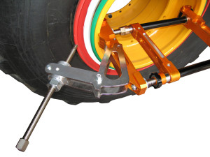 37066 Sommacampagna (VR), about us, adresse e-mail info@pmm-montresor.com, Autopromotec, Autopromotec 2011, Autopromotec 2013, Autopromotec 2015, bead breaker, bead breakers, bead breaking power, catalog, catalogo, catalogue, chi siamo, contacte, contacts, contatti, cookie policy, corsa stelo stallonatore, corse de détalonnage, décoller, detach, détalonneur, détalonneurs, détalonneurs démontage pneus, dina, dismantlement tyres bead breakers, e-mail address info@pmm-montresor.com, evenements, eventi, events, fax +39 045 8978641, home, Gianfranco, indirizzo e-mail info@pmm-montresor.com, info@pmm-montresor.com, Italia, Italie, Italy, kit 39”-51”, kit magnetic viking 8/13, kit saturnia na, mantis 40t, mantis hd f, mantis hd p, maxi-lem, maxi-lem, 40t, maxi-lem f, maxi-lem special, maxi-lem special f, maxi-lem special fv, maxi-lem special fv 13/42-bs/80 z, maxi-lem special fv 42 bs/80 z, maxi-lem super, maxi-lem super v 42 bs/80 z, maxi-lem super v 13/42-bs/80, maxi shuttle-13 sp, micro-lem, micro-lem super, micro-lem v, mini grover, mini-lem, mini-lem f, mini-lem special fv 38, mini-lem special fv 38 bs/50, mini-lem v, Montresor, Montresor Gianfranco, newsletter, p.iva 03118420235, PMM, PMM di Montresor Gianfranco, privacy policy, pneumatici, pneumatico, pneu, pneus, potenza stallonatura, prodotti, products, produits, puissance détalonnage, qui sommes nous, saturnia 25”-35”, Sommacampagna, sale, sale of bead breaker, sale of bead breakers, stallonare, stallonatore, stallonatori, stallonatori smontaggio pneumatici, shuttle-13, shuttle-13 sp, shuttle-8, shuttle-8 sp, spessori antiscivolo, stem stroke, telefono +39 045 8960428, telephone +39 045 8960428, téléphone +39 045 8960428, terex, TVA 03118420235, tyre, tyres, VAT number 03118420235, vendita, vendita di stallonatore, vendita di stallonatori, Vénétie, vente, vente de détalonneur, vente de détalonneurs, Veneto, Verona, Vérone, Via del Commercio 15, viking 13, viking 2.7, viking 4 magnetic, viking 8, voyager, zeus 50