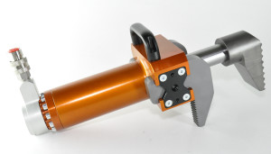37066 Sommacampagna (VR), about us, adresse e-mail info@pmm-montresor.com, Autopromotec, Autopromotec 2011, Autopromotec 2013, Autopromotec 2015, bead breaker, bead breakers, bead breaking power, catalog, catalogo, catalogue, chi siamo, contacte, contacts, contatti, cookie policy, corsa stelo stallonatore, corse de détalonnage, décoller, detach, détalonneur, détalonneurs, détalonneurs démontage pneus, dina, dismantlement tyres bead breakers, e-mail address info@pmm-montresor.com, evenements, eventi, events, fax +39 045 8978641, home, Gianfranco, indirizzo e-mail info@pmm-montresor.com, info@pmm-montresor.com, Italia, Italie, Italy, kit 39”-51”, kit magnetic viking 8/13, kit saturnia na, mantis 40t, mantis hd f, mantis hd p, maxi-lem, maxi-lem, 40t, maxi-lem f, maxi-lem special, maxi-lem special f, maxi-lem special fv, maxi-lem special fv 13/42-bs/80 z, maxi-lem special fv 42 bs/80 z, maxi-lem super, maxi-lem super v 42 bs/80 z, maxi-lem super v 13/42-bs/80, maxi shuttle-13 sp, micro-lem, micro-lem super, micro-lem v, mini grover, mini-lem, mini-lem f, mini-lem special fv 38, mini-lem special fv 38 bs/50, mini-lem v, Montresor, Montresor Gianfranco, newsletter, p.iva 03118420235, PMM, PMM di Montresor Gianfranco, privacy policy, pneumatici, pneumatico, pneu, pneus, potenza stallonatura, prodotti, products, produits, puissance détalonnage, qui sommes nous, saturnia 25”-35”, Sommacampagna, sale, sale of bead breaker, sale of bead breakers, stallonare, stallonatore, stallonatori, stallonatori smontaggio pneumatici, shuttle-13, shuttle-13 sp, shuttle-8, shuttle-8 sp, spessori antiscivolo, stem stroke, telefono +39 045 8960428, telephone +39 045 8960428, téléphone +39 045 8960428, terex, TVA 03118420235, tyre, tyres, VAT number 03118420235, vendita, vendita di stallonatore, vendita di stallonatori, Vénétie, vente, vente de détalonneur, vente de détalonneurs, Veneto, Verona, Vérone, Via del Commercio 15, viking 13, viking 2.7, viking 4 magnetic, viking 8, voyager, zeus 50
