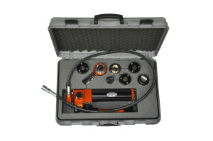 37066 Sommacampagna (VR), about us, adresse e-mail info@pmm-montresor.com, Autopromotec, Autopromotec 2011, Autopromotec 2013, Autopromotec 2015, bead breaker, bead breakers, bead breaking power, catalog, catalogo, catalogue, chi siamo, contacte, contacts, contatti, cookie policy, corsa stelo stallonatore, corse de détalonnage, décoller, detach, détalonneur, détalonneurs, détalonneurs démontage pneus, dina, dismantlement tyres bead breakers, e-mail address info@pmm-montresor.com, evenements, eventi, events, fax +39 045 8978641, home, Gianfranco, indirizzo e-mail info@pmm-montresor.com, info@pmm-montresor.com, Italia, Italie, Italy, kit 39”-51”, kit magnetic viking 8/13, kit saturnia na, mantis 40t, mantis hd f, mantis hd p, maxi-lem, maxi-lem, 40t, maxi-lem f, maxi-lem special, maxi-lem special f, maxi-lem special fv, maxi-lem special fv 13/42-bs/80 z, maxi-lem special fv 42 bs/80 z, maxi-lem super, maxi-lem super v 42 bs/80 z, maxi-lem super v 13/42-bs/80, maxi shuttle-13 sp, micro-lem, micro-lem super, micro-lem v, mini grover, mini-lem, mini-lem f, mini-lem special fv 38, mini-lem special fv 38 bs/50, mini-lem v, Montresor, Montresor Gianfranco, newsletter, p.iva 03118420235, PMM, PMM di Montresor Gianfranco, privacy policy, pneumatici, pneumatico, pneu, pneus, potenza stallonatura, prodotti, products, produits, puissance détalonnage, qui sommes nous, saturnia 25”-35”, Sommacampagna, sale, sale of bead breaker, sale of bead breakers, stallonare, stallonatore, stallonatori, stallonatori smontaggio pneumatici, shuttle-13, shuttle-13 sp, shuttle-8, shuttle-8 sp, spessori antiscivolo, stem stroke, telefono +39 045 8960428, telephone +39 045 8960428, téléphone +39 045 8960428, terex, TVA 03118420235, tyre, tyres, VAT number 03118420235, vendita, vendita di stallonatore, vendita di stallonatori, Vénétie, vente, vente de détalonneur, vente de détalonneurs, Veneto, Verona, Vérone, Via del Commercio 15, viking 13, viking 2.7, viking 4 magnetic, viking 8, voyager, zeus 50