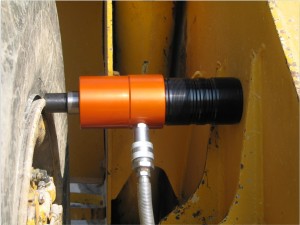37066 Sommacampagna (VR), about us, adresse e-mail info@pmm-montresor.com, Autopromotec, Autopromotec 2011, Autopromotec 2013, Autopromotec 2015, bead breaker, bead breakers, bead breaking power, catalog, catalogo, catalogue, chi siamo, contacte, contacts, contatti, cookie policy, corsa stelo stallonatore, corse de détalonnage, décoller, detach, détalonneur, détalonneurs, détalonneurs démontage pneus, dina, dismantlement tyres bead breakers, e-mail address info@pmm-montresor.com, evenements, eventi, events, fax +39 045 8978641, home, Gianfranco, indirizzo e-mail info@pmm-montresor.com, info@pmm-montresor.com, Italia, Italie, Italy, kit 39”-51”, kit magnetic viking 8/13, kit saturnia na, mantis 40t, mantis hd f, mantis hd p, maxi-lem, maxi-lem, 40t, maxi-lem f, maxi-lem special, maxi-lem special f, maxi-lem special fv, maxi-lem special fv 13/42-bs/80 z, maxi-lem special fv 42 bs/80 z, maxi-lem super, maxi-lem super v 42 bs/80 z, maxi-lem super v 13/42-bs/80, maxi shuttle-13 sp, micro-lem, micro-lem super, micro-lem v, mini grover, mini-lem, mini-lem f, mini-lem special fv 38, mini-lem special fv 38 bs/50, mini-lem v, Montresor, Montresor Gianfranco, newsletter, p.iva 03118420235, PMM, PMM di Montresor Gianfranco, privacy policy, pneumatici, pneumatico, pneu, pneus, potenza stallonatura, prodotti, products, produits, puissance détalonnage, qui sommes nous, saturnia 25”-35”, Sommacampagna, sale, sale of bead breaker, sale of bead breakers, stallonare, stallonatore, stallonatori, stallonatori smontaggio pneumatici, shuttle-13, shuttle-13 sp, shuttle-8, shuttle-8 sp, spessori antiscivolo, stem stroke, telefono +39 045 8960428, telephone +39 045 8960428, téléphone +39 045 8960428, terex, TVA 03118420235, tyre, tyres, VAT number 03118420235, vendita, vendita di stallonatore, vendita di stallonatori, Vénétie, vente, vente de détalonneur, vente de détalonneurs, Veneto, Verona, Vérone, Via del Commercio 15, viking 13, viking 2.7, viking 4 magnetic, viking 8, voyager, zeus 50