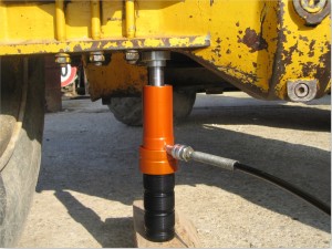 37066 Sommacampagna (VR), about us, adresse e-mail info@pmm-montresor.com, Autopromotec, Autopromotec 2011, Autopromotec 2013, Autopromotec 2015, bead breaker, bead breakers, bead breaking power, catalog, catalogo, catalogue, chi siamo, contacte, contacts, contatti, cookie policy, corsa stelo stallonatore, corse de détalonnage, décoller, detach, détalonneur, détalonneurs, détalonneurs démontage pneus, dina, dismantlement tyres bead breakers, e-mail address info@pmm-montresor.com, evenements, eventi, events, fax +39 045 8978641, home, Gianfranco, indirizzo e-mail info@pmm-montresor.com, info@pmm-montresor.com, Italia, Italie, Italy, kit 39”-51”, kit magnetic viking 8/13, kit saturnia na, mantis 40t, mantis hd f, mantis hd p, maxi-lem, maxi-lem, 40t, maxi-lem f, maxi-lem special, maxi-lem special f, maxi-lem special fv, maxi-lem special fv 13/42-bs/80 z, maxi-lem special fv 42 bs/80 z, maxi-lem super, maxi-lem super v 42 bs/80 z, maxi-lem super v 13/42-bs/80, maxi shuttle-13 sp, micro-lem, micro-lem super, micro-lem v, mini grover, mini-lem, mini-lem f, mini-lem special fv 38, mini-lem special fv 38 bs/50, mini-lem v, Montresor, Montresor Gianfranco, newsletter, p.iva 03118420235, PMM, PMM di Montresor Gianfranco, privacy policy, pneumatici, pneumatico, pneu, pneus, potenza stallonatura, prodotti, products, produits, puissance détalonnage, qui sommes nous, saturnia 25”-35”, Sommacampagna, sale, sale of bead breaker, sale of bead breakers, stallonare, stallonatore, stallonatori, stallonatori smontaggio pneumatici, shuttle-13, shuttle-13 sp, shuttle-8, shuttle-8 sp, spessori antiscivolo, stem stroke, telefono +39 045 8960428, telephone +39 045 8960428, téléphone +39 045 8960428, terex, TVA 03118420235, tyre, tyres, VAT number 03118420235, vendita, vendita di stallonatore, vendita di stallonatori, Vénétie, vente, vente de détalonneur, vente de détalonneurs, Veneto, Verona, Vérone, Via del Commercio 15, viking 13, viking 2.7, viking 4 magnetic, viking 8, voyager, zeus 50