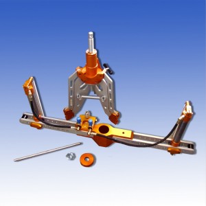 37066 Sommacampagna (VR), about us, adresse e-mail info@pmm-montresor.com, Autopromotec, Autopromotec 2011, Autopromotec 2013, Autopromotec 2015, bead breaker, bead breakers, bead breaking power, catalog, catalogo, catalogue, chi siamo, contacte, contacts, contatti, cookie policy, corsa stelo stallonatore, corse de détalonnage, décoller, detach, détalonneur, détalonneurs, détalonneurs démontage pneus, dina, dismantlement tyres bead breakers, e-mail address info@pmm-montresor.com, evenements, eventi, events, fax +39 045 8978641, home, Gianfranco, indirizzo e-mail info@pmm-montresor.com, info@pmm-montresor.com, Italia, Italie, Italy, kit 39”-51”, kit magnetic viking 8/13, kit saturnia na, mantis 40t, mantis hd f, mantis hd p, maxi-lem, maxi-lem, 40t, maxi-lem f, maxi-lem special, maxi-lem special f, maxi-lem special fv, maxi-lem special fv 13/42-bs/80 z, maxi-lem special fv 42 bs/80 z, maxi-lem super, maxi-lem super v 42 bs/80 z, maxi-lem super v 13/42-bs/80, maxi shuttle-13 sp, micro-lem, micro-lem super, micro-lem v, mini grover, mini-lem, mini-lem f, mini-lem special fv 38, mini-lem special fv 38 bs/50, mini-lem v, Montresor, Montresor Gianfranco, newsletter, p.iva 03118420235, PMM, PMM di Montresor Gianfranco, privacy policy, pneumatici, pneumatico, pneu, pneus, potenza stallonatura, prodotti, products, produits, puissance détalonnage, qui sommes nous, saturnia 25”-35”, Sommacampagna, sale, sale of bead breaker, sale of bead breakers, stallonare, stallonatore, stallonatori, stallonatori smontaggio pneumatici, shuttle-13, shuttle-13 sp, shuttle-8, shuttle-8 sp, spessori antiscivolo, stem stroke, telefono +39 045 8960428, telephone +39 045 8960428, téléphone +39 045 8960428, terex, TVA 03118420235, tyre, tyres, VAT number 03118420235, vendita, vendita di stallonatore, vendita di stallonatori, Vénétie, vente, vente de détalonneur, vente de détalonneurs, Veneto, Verona, Vérone, Via del Commercio 15, viking 13, viking 2.7, viking 4 magnetic, viking 8, voyager, zeus 50