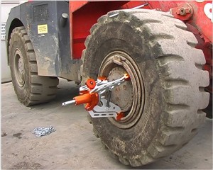 37066 Sommacampagna (VR), about us, adresse e-mail info@pmm-montresor.com, Autopromotec, Autopromotec 2011, Autopromotec 2013, Autopromotec 2015, bead breaker, bead breakers, bead breaking power, catalog, catalogo, catalogue, chi siamo, contacte, contacts, contatti, cookie policy, corsa stelo stallonatore, corse de détalonnage, décoller, detach, détalonneur, détalonneurs, détalonneurs démontage pneus, dina, dismantlement tyres bead breakers, e-mail address info@pmm-montresor.com, evenements, eventi, events, fax +39 045 8978641, home, Gianfranco, indirizzo e-mail info@pmm-montresor.com, info@pmm-montresor.com, Italia, Italie, Italy, kit 39”-51”, kit magnetic viking 8/13, kit saturnia na, mantis 40t, mantis hd f, mantis hd p, maxi-lem, maxi-lem, 40t, maxi-lem f, maxi-lem special, maxi-lem special f, maxi-lem special fv, maxi-lem special fv 13/42-bs/80 z, maxi-lem special fv 42 bs/80 z, maxi-lem super, maxi-lem super v 42 bs/80 z, maxi-lem super v 13/42-bs/80, maxi shuttle-13 sp, micro-lem, micro-lem super, micro-lem v, mini grover, mini-lem, mini-lem f, mini-lem special fv 38, mini-lem special fv 38 bs/50, mini-lem v, Montresor, Montresor Gianfranco, newsletter, p.iva 03118420235, PMM, PMM di Montresor Gianfranco, privacy policy, pneumatici, pneumatico, pneu, pneus, potenza stallonatura, prodotti, products, produits, puissance détalonnage, qui sommes nous, saturnia 25”-35”, Sommacampagna, sale, sale of bead breaker, sale of bead breakers, stallonare, stallonatore, stallonatori, stallonatori smontaggio pneumatici, shuttle-13, shuttle-13 sp, shuttle-8, shuttle-8 sp, spessori antiscivolo, stem stroke, telefono +39 045 8960428, telephone +39 045 8960428, téléphone +39 045 8960428, terex, TVA 03118420235, tyre, tyres, VAT number 03118420235, vendita, vendita di stallonatore, vendita di stallonatori, Vénétie, vente, vente de détalonneur, vente de détalonneurs, Veneto, Verona, Vérone, Via del Commercio 15, viking 13, viking 2.7, viking 4 magnetic, viking 8, voyager, zeus 50
