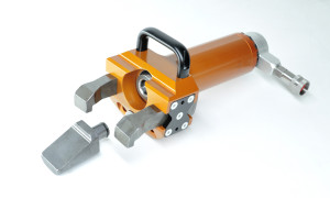 37066 Sommacampagna (VR), about us, adresse e-mail info@pmm-montresor.com, Autopromotec, Autopromotec 2011, Autopromotec 2013, Autopromotec 2015, bead breaker, bead breakers, bead breaking power, catalog, catalogo, catalogue, chi siamo, contacte, contacts, contatti, cookie policy, corsa stelo stallonatore, corse de détalonnage, décoller, detach, détalonneur, détalonneurs, détalonneurs démontage pneus, dina, dismantlement tyres bead breakers, e-mail address info@pmm-montresor.com, evenements, eventi, events, fax +39 045 8978641, home, Gianfranco, indirizzo e-mail info@pmm-montresor.com, info@pmm-montresor.com, Italia, Italie, Italy, kit 39”-51”, kit magnetic viking 8/13, kit saturnia na, mantis 40t, mantis hd f, mantis hd p, maxi-lem, maxi-lem, 40t, maxi-lem f, maxi-lem special, maxi-lem special f, maxi-lem special fv, maxi-lem special fv 13/42-bs/80 z, maxi-lem special fv 42 bs/80 z, maxi-lem super, maxi-lem super v 42 bs/80 z, maxi-lem super v 13/42-bs/80, maxi shuttle-13 sp, micro-lem, micro-lem super, micro-lem v, mini grover, mini-lem, mini-lem f, mini-lem special fv 38, mini-lem special fv 38 bs/50, mini-lem v, Montresor, Montresor Gianfranco, newsletter, p.iva 03118420235, PMM, PMM di Montresor Gianfranco, privacy policy, pneumatici, pneumatico, pneu, pneus, potenza stallonatura, prodotti, products, produits, puissance détalonnage, qui sommes nous, saturnia 25”-35”, Sommacampagna, sale, sale of bead breaker, sale of bead breakers, stallonare, stallonatore, stallonatori, stallonatori smontaggio pneumatici, shuttle-13, shuttle-13 sp, shuttle-8, shuttle-8 sp, spessori antiscivolo, stem stroke, telefono +39 045 8960428, telephone +39 045 8960428, téléphone +39 045 8960428, terex, TVA 03118420235, tyre, tyres, VAT number 03118420235, vendita, vendita di stallonatore, vendita di stallonatori, Vénétie, vente, vente de détalonneur, vente de détalonneurs, Veneto, Verona, Vérone, Via del Commercio 15, viking 13, viking 2.7, viking 4 magnetic, viking 8, voyager, zeus 50