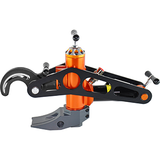 37066 Sommacampagna (VR), about us, adresse e-mail info@pmm-montresor.com, Autopromotec, Autopromotec 2011, Autopromotec 2013, Autopromotec 2015, bead breaker, bead breakers, bead breaking power, catalog, catalogo, catalogue, chi siamo, contacte, contacts, contatti, cookie policy, corsa stelo stallonatore, corse de détalonnage, décoller, detach, détalonneur, détalonneurs, détalonneurs démontage pneus, dina, dismantlement tyres bead breakers, e-mail address info@pmm-montresor.com, evenements, eventi, events, fax +39 045 8978641, home, Gianfranco, indirizzo e-mail info@pmm-montresor.com, info@pmm-montresor.com, Italia, Italie, Italy, kit 39”-51”, kit magnetic viking 8/13, kit saturnia na, mantis 40t, mantis hd f, mantis hd p, maxi-lem, maxi-lem, 40t, maxi-lem f, maxi-lem special, maxi-lem special f, maxi-lem special fv, maxi-lem special fv 13/42-bs/80 z, maxi-lem special fv 42 bs/80 z, maxi-lem super, maxi-lem super v 42 bs/80 z, maxi-lem super v 13/42-bs/80, maxi shuttle-13 sp, micro-lem, micro-lem super, micro-lem v, mini grover, mini-lem, mini-lem f, mini-lem special fv 38, mini-lem special fv 38 bs/50, mini-lem v, Montresor, Montresor Gianfranco, newsletter, p.iva 03118420235, PMM, PMM di Montresor Gianfranco, privacy policy, pneumatici, pneumatico, pneu, pneus, potenza stallonatura, prodotti, products, produits, puissance détalonnage, qui sommes nous, saturnia 25”-35”, Sommacampagna, sale, sale of bead breaker, sale of bead breakers, stallonare, stallonatore, stallonatori, stallonatori smontaggio pneumatici, shuttle-13, shuttle-13 sp, shuttle-8, shuttle-8 sp, spessori antiscivolo, stem stroke, telefono +39 045 8960428, telephone +39 045 8960428, téléphone +39 045 8960428, terex, TVA 03118420235, tyre, tyres, VAT number 03118420235, vendita, vendita di stallonatore, vendita di stallonatori, Vénétie, vente, vente de détalonneur, vente de détalonneurs, Veneto, Verona, Vérone, Via del Commercio 15, viking 13, viking 2.7, viking 4 magnetic, viking 8, voyager, zeus 50