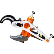 37066 Sommacampagna (VR), about us, adresse e-mail info@pmm-montresor.com, Autopromotec, Autopromotec 2011, Autopromotec 2013, Autopromotec 2015, bead breaker, bead breakers, bead breaking power, catalog, catalogo, catalogue, chi siamo, contacte, contacts, contatti, cookie policy, corsa stelo stallonatore, corse de détalonnage, décoller, detach, détalonneur, détalonneurs, détalonneurs démontage pneus, dina, dismantlement tyres bead breakers, e-mail address info@pmm-montresor.com, evenements, eventi, events, fax +39 045 8978641, home, Gianfranco, indirizzo e-mail info@pmm-montresor.com, info@pmm-montresor.com, Italia, Italie, Italy, kit 39”-51”, kit magnetic viking 8/13, kit saturnia na, mantis 40t, mantis hd f, mantis hd p, maxi-lem, maxi-lem, 40t, maxi-lem f, maxi-lem special, maxi-lem special f, maxi-lem special fv, maxi-lem special fv 13/42-bs/80 z, maxi-lem special fv 42 bs/80 z, maxi-lem super, maxi-lem super v 42 bs/80 z, maxi-lem super v 13/42-bs/80, maxi shuttle-13 sp, micro-lem, micro-lem super, micro-lem v, mini grover, mini-lem, mini-lem f, mini-lem special fv 38, mini-lem special fv 38 bs/50, mini-lem v, Montresor, Montresor Gianfranco, newsletter, p.iva 03118420235, PMM, PMM di Montresor Gianfranco, privacy policy, pneumatici, pneumatico, pneu, pneus, potenza stallonatura, prodotti, products, produits, puissance détalonnage, qui sommes nous, saturnia 25”-35”, Sommacampagna, sale, sale of bead breaker, sale of bead breakers, stallonare, stallonatore, stallonatori, stallonatori smontaggio pneumatici, shuttle-13, shuttle-13 sp, shuttle-8, shuttle-8 sp, spessori antiscivolo, stem stroke, telefono +39 045 8960428, telephone +39 045 8960428, téléphone +39 045 8960428, terex, TVA 03118420235, tyre, tyres, VAT number 03118420235, vendita, vendita di stallonatore, vendita di stallonatori, Vénétie, vente, vente de détalonneur, vente de détalonneurs, Veneto, Verona, Vérone, Via del Commercio 15, viking 13, viking 2.7, viking 4 magnetic, viking 8, voyager, zeus 50